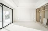 room (7)