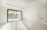 room (8)