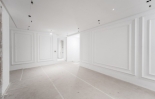room (9)