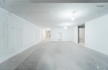 room (10)