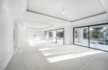 room (3)
