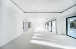 room (4)