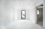 room (5)