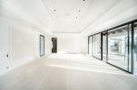 room (6)