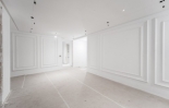room (9)