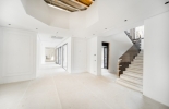 stairs (2)
