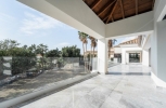 terrace (2)
