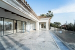 terrace (4)