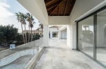 terrace (5)
