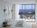 bedroom (1)