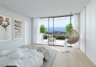 bedroom (2)