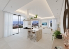 living room (2)