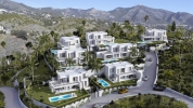 properties (1)