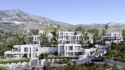 properties (2)