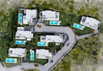 properties (3)
