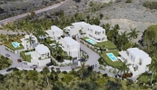 properties (4)