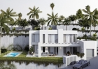 property (1)