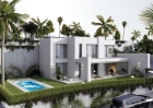property (2)