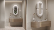 bathroom (2)