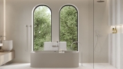 bathroom (3)