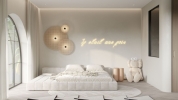 bedroom (1)