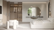 bedroom (3)