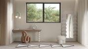 bedroom (4)