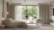 bedroom (5)