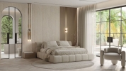 bedroom (6)