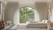 bedroom (7)
