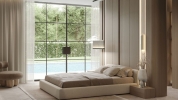 bedroom (8)
