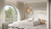 bedroom (9)