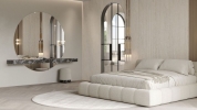 bedroom (10)