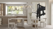 dining room (1)