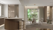 dining room (2)