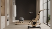 gym (1)