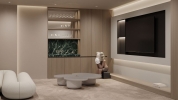home cinema (1)