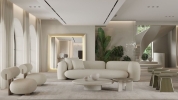 living room (1)