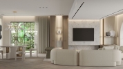living room (2)