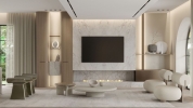 living room (3)