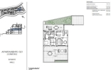 plan521