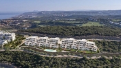 properties (2)