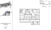 plan532