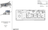 plan341