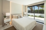 bedroom (1)