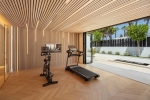 gym (1)