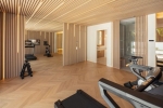 gym (2)