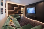 home cinema