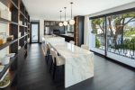kitchen (2)