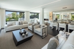 living room (2)